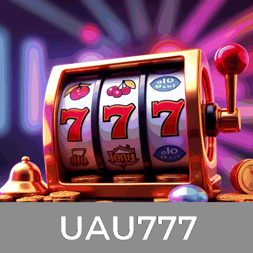 Descubra a Revolução dos Jogos e Inovação Transformadora na UAU777