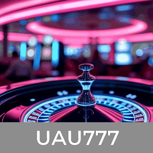 Registre-se Rapidamente e Desbloqueie Recompensas Exclusivas UAU777