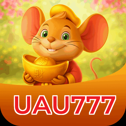 UAU777