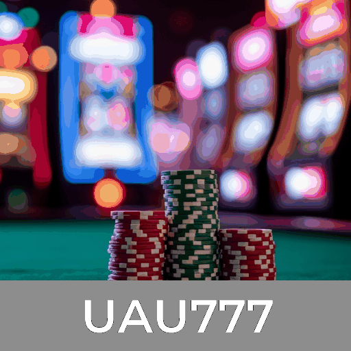 Maximize Seus Resultados com Estratégias Comprovadas no UAU777