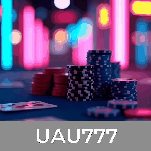Adrenalina Máxima no Crash da UAU777