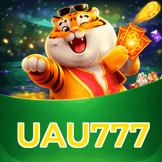 Fortune Tiger Slot Game