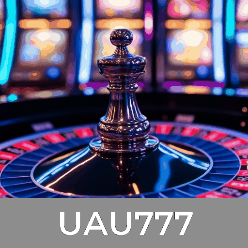 Registre-se Rapidamente e Desbloqueie Recompensas Exclusivas UAU777