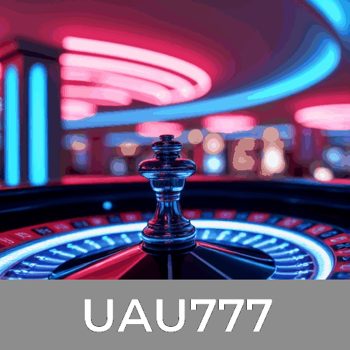 Maximize Seus Resultados com Estratégias Comprovadas no UAU777