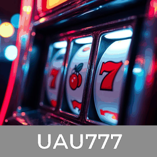 Estratégias Analíticas para Apostas Esportivas de Sucesso na UAU777