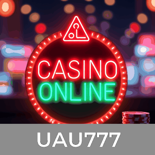 Adrenalina Máxima no Crash da UAU777
