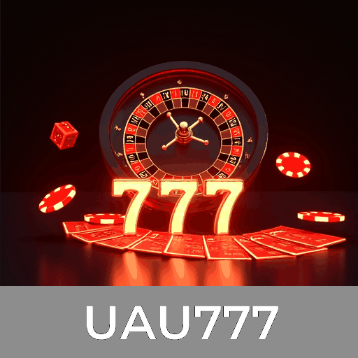 UAU777 App: Benefícios Exclusivos e Recompensas Incríveis