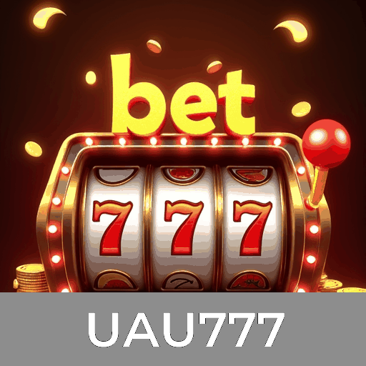 UAU777 App: Benefícios Exclusivos e Recompensas Incríveis